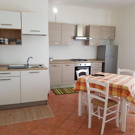 Apartament Casawhite Cavallino-Treporti Zewnętrze zdjęcie
