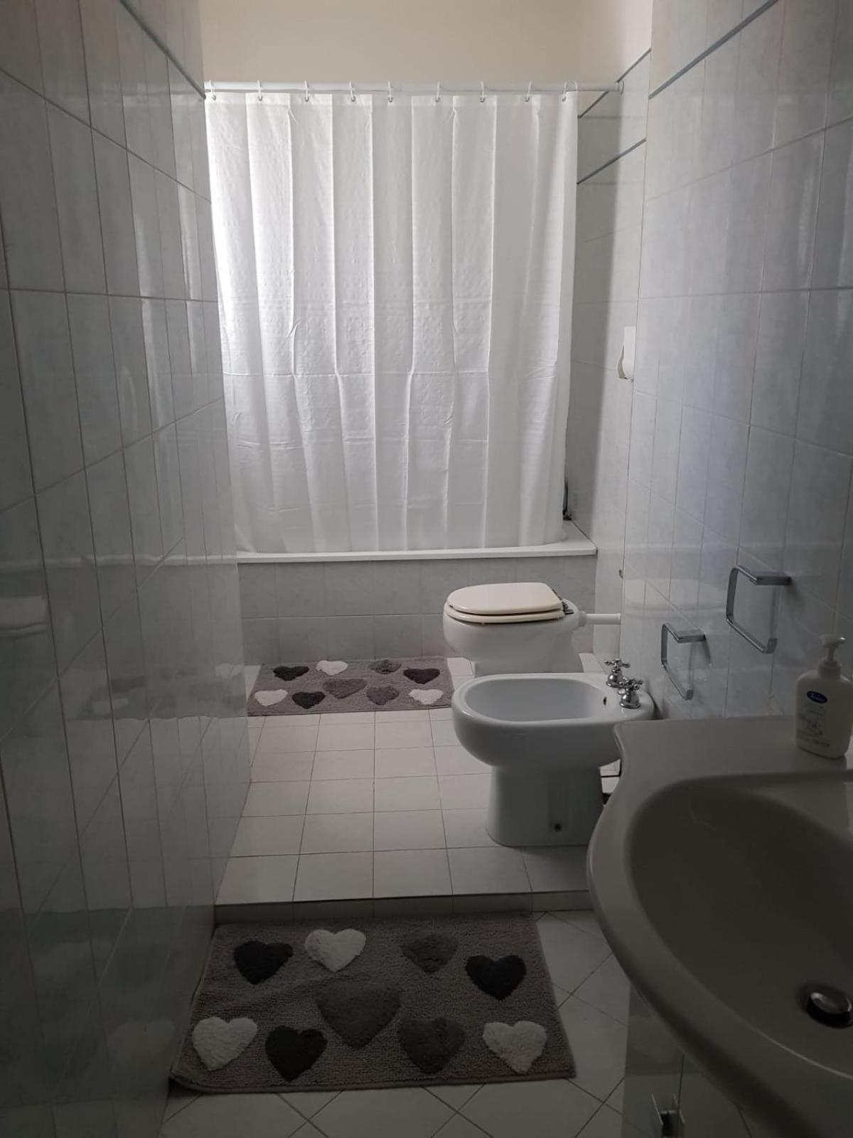 Apartament Casawhite Cavallino-Treporti Zewnętrze zdjęcie